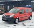 Рено Кенгу, объемом двигателя 0 л и пробегом 65 тыс. км за 9800 $, фото 1 на Automoto.ua