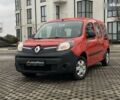 Рено Кенгу, объемом двигателя 0 л и пробегом 62 тыс. км за 9800 $, фото 1 на Automoto.ua