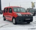 Рено Кенгу, объемом двигателя 0 л и пробегом 65 тыс. км за 9800 $, фото 4 на Automoto.ua