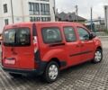 Рено Кенгу, объемом двигателя 0 л и пробегом 62 тыс. км за 9800 $, фото 8 на Automoto.ua