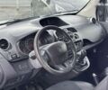 Рено Кенгу, объемом двигателя 1.5 л и пробегом 140 тыс. км за 10900 $, фото 6 на Automoto.ua
