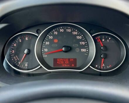 Рено Кєнгу, об'ємом двигуна 1.5 л та пробігом 144 тис. км за 14299 $, фото 25 на Automoto.ua