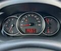 Рено Кєнгу, об'ємом двигуна 1.5 л та пробігом 144 тис. км за 14299 $, фото 25 на Automoto.ua