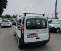 Рено Кєнгу, об'ємом двигуна 1.5 л та пробігом 144 тис. км за 13500 $, фото 7 на Automoto.ua
