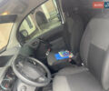 Рено Кенгу, объемом двигателя 0 л и пробегом 65 тыс. км за 9900 $, фото 6 на Automoto.ua