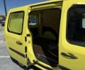 Рено Кенгу, объемом двигателя 0 л и пробегом 40 тыс. км за 9500 $, фото 9 на Automoto.ua