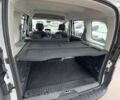 Рено Кєнгу, об'ємом двигуна 1.5 л та пробігом 144 тис. км за 14200 $, фото 28 на Automoto.ua