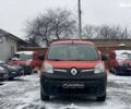 Рено Кенгу, объемом двигателя 0 л и пробегом 65 тыс. км за 9800 $, фото 20 на Automoto.ua