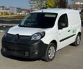 Рено Кенгу 2019 в Львове на Automoto.ua Рено Кенгу, объемом двигателя 0 л и пробегом 63 тыс. км за 9900 $, фото 3 на Automoto.ua