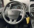 Рено Кенгу, объемом двигателя 0 л и пробегом 62 тыс. км за 9800 $, фото 23 на Automoto.ua