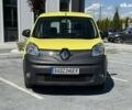 Рено Кенгу, объемом двигателя 0 л и пробегом 40 тыс. км за 9500 $, фото 1 на Automoto.ua
