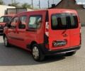 Рено Кенгу, объемом двигателя 0 л и пробегом 71 тыс. км за 10799 $, фото 5 на Automoto.ua