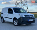 Рено Кенгу, объемом двигателя 1.5 л и пробегом 221 тыс. км за 9750 $, фото 51 на Automoto.ua