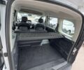 Рено Кенгу, объемом двигателя 1.5 л и пробегом 144 тыс. км за 14200 $, фото 29 на Automoto.ua