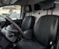 Рено Кенгу, объемом двигателя 1.5 л и пробегом 140 тыс. км за 10900 $, фото 12 на Automoto.ua