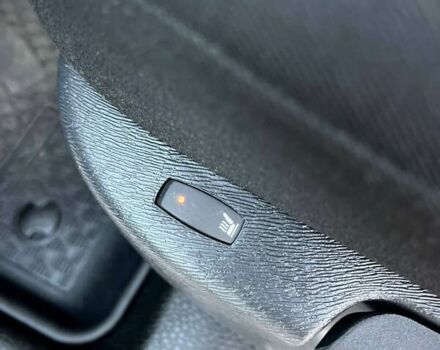 Рено Кєнгу, об'ємом двигуна 1.5 л та пробігом 144 тис. км за 14299 $, фото 19 на Automoto.ua