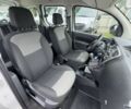 Рено Кєнгу, об'ємом двигуна 1.5 л та пробігом 144 тис. км за 14200 $, фото 12 на Automoto.ua