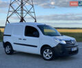 Рено Кенгу, объемом двигателя 1.5 л и пробегом 221 тыс. км за 9750 $, фото 9 на Automoto.ua