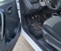 Рено Кєнгу, об'ємом двигуна 0 л та пробігом 101 тис. км за 13700 $, фото 1 на Automoto.ua