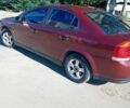Рено Кенгу, объемом двигателя 1.5 л и пробегом 150 тыс. км за 11200 $, фото 1 на Automoto.ua