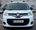 Рено Кєнгу, об'ємом двигуна 1.5 л та пробігом 144 тис. км за 14299 $, фото 7 на Automoto.ua