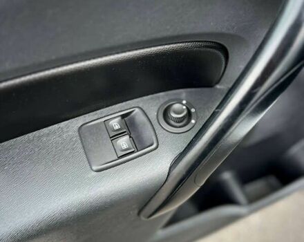 Рено Кєнгу, об'ємом двигуна 1.5 л та пробігом 144 тис. км за 14299 $, фото 17 на Automoto.ua