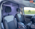 Рено Кенгу, объемом двигателя 1.5 л и пробегом 221 тыс. км за 9750 $, фото 34 на Automoto.ua