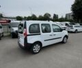 Рено Кєнгу, об'ємом двигуна 1.5 л та пробігом 144 тис. км за 14200 $, фото 9 на Automoto.ua