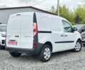 Рено Кенгу, объемом двигателя 1.5 л и пробегом 140 тыс. км за 10900 $, фото 29 на Automoto.ua