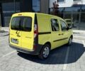 Рено Кенгу, объемом двигателя 0 л и пробегом 40 тыс. км за 9500 $, фото 3 на Automoto.ua
