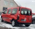Рено Кенгу, объемом двигателя 0 л и пробегом 65 тыс. км за 9800 $, фото 27 на Automoto.ua