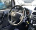 Рено Кенгу, объемом двигателя 0 л и пробегом 57 тыс. км за 9950 $, фото 23 на Automoto.ua