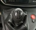 Рено Кенгу, объемом двигателя 1.5 л и пробегом 140 тыс. км за 10900 $, фото 14 на Automoto.ua