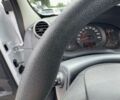 Рено Кенгу, объемом двигателя 1.5 л и пробегом 144 тыс. км за 14200 $, фото 19 на Automoto.ua