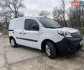 Рено Кенгу, объемом двигателя 0 л и пробегом 65 тыс. км за 9900 $, фото 1 на Automoto.ua