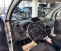 Рено Кенгу, объемом двигателя 1.5 л и пробегом 99 тыс. км за 13990 $, фото 20 на Automoto.ua