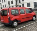 Рено Кенгу, объемом двигателя 0 л и пробегом 62 тыс. км за 9800 $, фото 13 на Automoto.ua