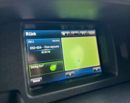 Рено Кєнгу, об'ємом двигуна 1.5 л та пробігом 144 тис. км за 14299 $, фото 27 на Automoto.ua