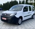 Рено Кєнгу, об'ємом двигуна 0 л та пробігом 20 тис. км за 15900 $, фото 2 на Automoto.ua