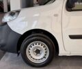 Рено Кєнгу, об'ємом двигуна 1.5 л та пробігом 99 тис. км за 13790 $, фото 7 на Automoto.ua