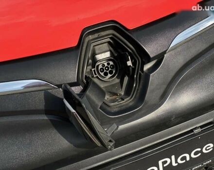 Рено Кенгу, объемом двигателя 0 л и пробегом 71 тыс. км за 11200 $, фото 24 на Automoto.ua