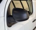 Рено Кєнгу, об'ємом двигуна 1.5 л та пробігом 99 тис. км за 13790 $, фото 9 на Automoto.ua