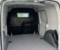 Рено Кенгу, объемом двигателя 1.5 л и пробегом 140 тыс. км за 10900 $, фото 24 на Automoto.ua