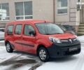 Рено Кенгу, объемом двигателя 0 л и пробегом 65 тыс. км за 9800 $, фото 13 на Automoto.ua
