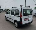 Рено Кєнгу, об'ємом двигуна 1.5 л та пробігом 144 тис. км за 14200 $, фото 5 на Automoto.ua