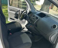 Рено Кенгу, объемом двигателя 0 л и пробегом 42 тыс. км за 17300 $, фото 19 на Automoto.ua