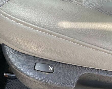 Рено Кенгу, объемом двигателя 0 л и пробегом 71 тыс. км за 11200 $, фото 26 на Automoto.ua