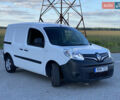 Рено Кенгу, объемом двигателя 1.5 л и пробегом 221 тыс. км за 9750 $, фото 21 на Automoto.ua