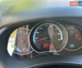 Рено Кенгу, объемом двигателя 0 л и пробегом 42 тыс. км за 17300 $, фото 11 на Automoto.ua