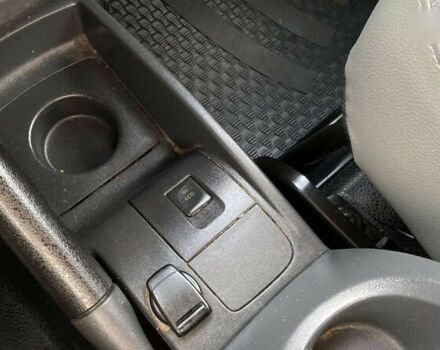 Рено Кенгу, объемом двигателя 0 л и пробегом 71 тыс. км за 11200 $, фото 14 на Automoto.ua